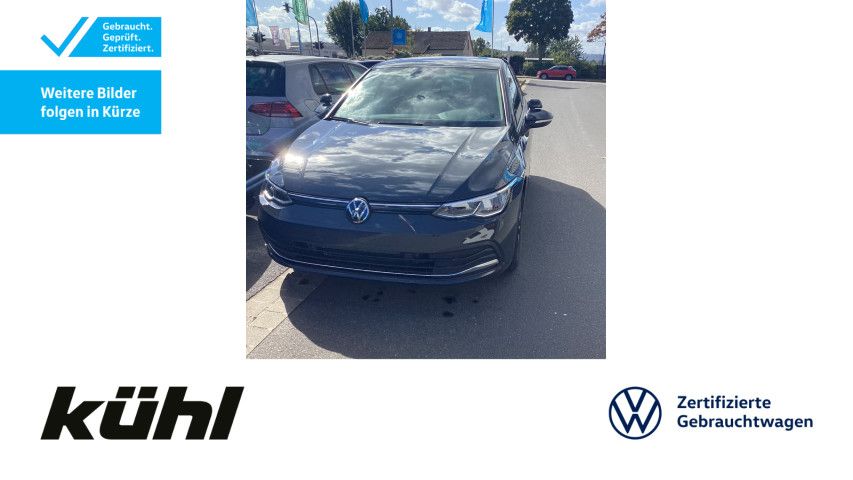 VW Golf 88.992 km 21.590 &euro; Hildesheim 31137