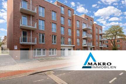 Gewerbeobjekt Pinneberg - 298.000&euro; | Angebot:25512653