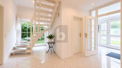 TOLLES WOHNDOMIZIL, SOFORT BEZUGSFREI, TOP DEAL - Einfamilienhaus Erfurt Linderbach | Angebot:26847488