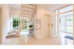 TOLLES WOHNDOMIZIL, SOFORT BEZUGSFREI, TOP DEAL - Einfamilienhaus Erfurt Linderbach | Angebot:26847488