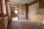 Einfamilienhaus Erbach - 7 Zimmer, 150 m&sup2;, 290.000&euro; | Angebot:26963253