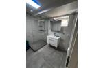 Erdgeschoßwohnung Nettersheim - 2.5 Zimmer, 70 m&sup2;, 1.200&euro; | Angebot:26407240