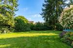 Einfamilienhaus Überherrn Altforweiler - 7 Zimmer, 156 m&sup2;, 349.000&euro; | Angebot:26362549