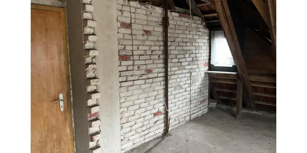 Einfamilienhaus Börger - 6 Zimmer, 140 m&sup2;, 189.000&euro; | Angebot:25887690