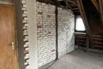 Einfamilienhaus Börger - 6 Zimmer, 140 m&sup2;, 189.000&euro; | Angebot:25887690