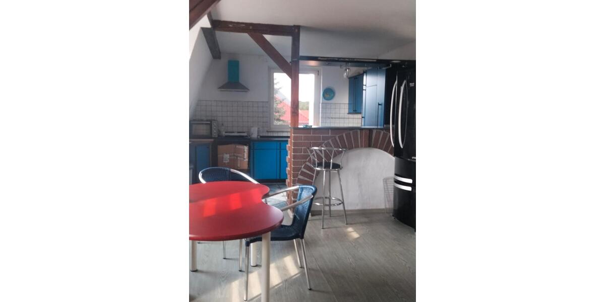 Einfamilienhaus Wittenberg Lutherstadt - 98.000&euro; | Angebot:25092076