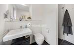 Etagenwohnung Oldenburg Osternburg - 3 Zimmer, 80 m&sup2;, 459.000&euro; | Angebot:25737574