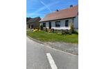Bauernhaus, Landhaus Prenzlau - 3 Zimmer, 115 m&sup2;, 240.000&euro; | Angebot:26446702
