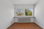 Etagenwohnung Karlsruhe / Durlach Durlach - 5 Zimmer, 137 m&sup2;, 539.000&euro; | Angebot:26359702