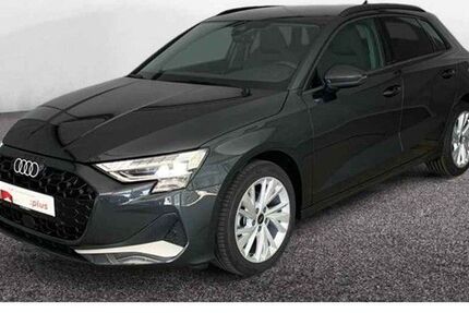 Audi A3 5.200 km 31.810 &euro; Marktoberdorf 87616