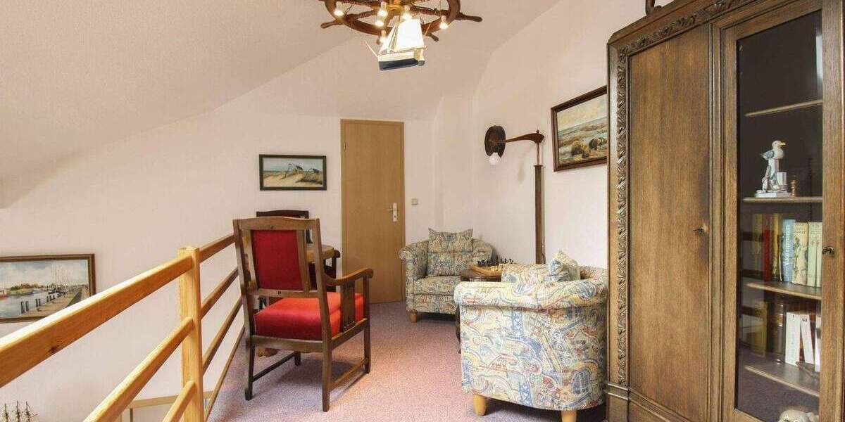 Einfamilienhaus Karlshagen - 3 Zimmer, 299.000&euro; | Angebot:25302317