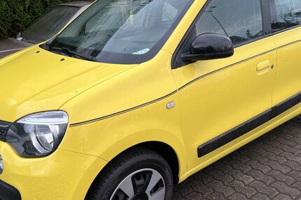 Renault Twingo 87.000 km 8.900 &euro; Saarlouis 66740