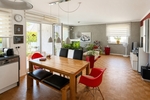 Großzügig geschnittene Drei-Zimmer-Wohnung in guter und ruhiger Wohnlage von Offenbach. - Etagenwohnung Offenbach Bieberer Berg | Angebot:27133823