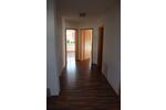 Reihenhaus Bruckberg - 5 Zimmer, 180 m&sup2;, 1.600&euro; | Angebot:26658587
