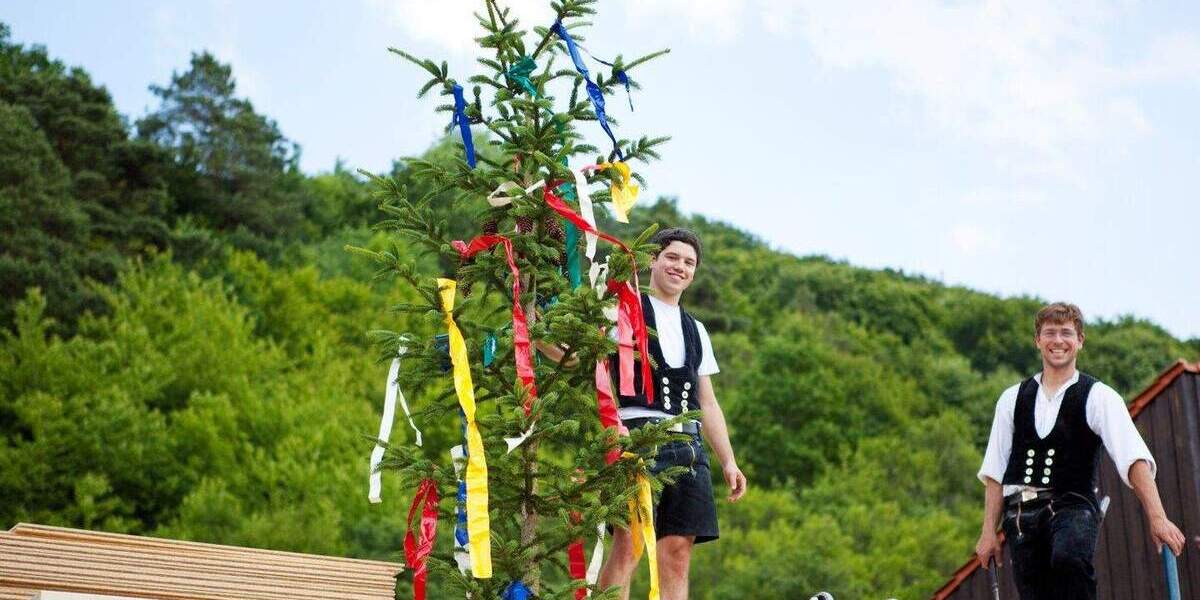 Einfamilienhaus Borchen Kirchborchen - 4 Zimmer, 130 m&sup2;, 275.000&euro; | Angebot:25410859