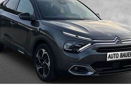 Citroen C4 36.017 km 21.490 € Marktheidenfeld 97828