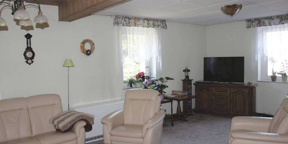 Mehrfamilienhaus, Wohnhaus Dippoldiswalde Obercarsdorf - 6 Zimmer, 190 m&sup2;, 210.000&euro; | Angebot:26499117