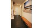 Doppelhaushälfte Regenstauf - 5 Zimmer, 150 m&sup2;, 734.000&euro; | Angebot:27120927