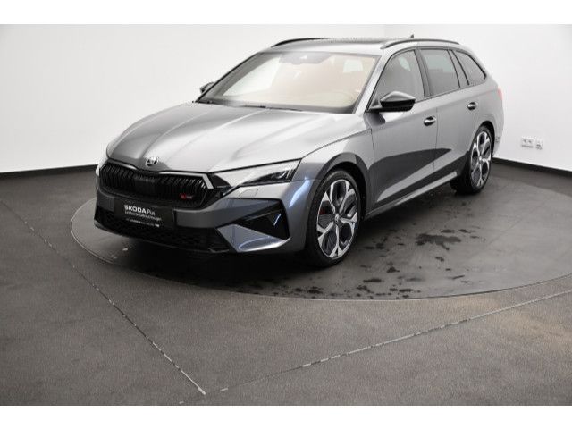 Skoda Octavia 35.000 km 38.480 &euro; Wolfsburg 38440