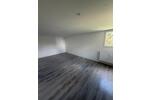 Erdgeschoßwohnung Saarbrücken Brebach-Fechingen - 3 Zimmer, 77 m&sup2;, 500&euro; | Angebot:24658518