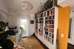 Einfamilienhaus Mannheim Niederfeld - 3 Zimmer, 105 m&sup2;, 1.800&euro; | Angebot:26679263