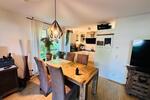 Erdgeschoßwohnung Aulendorf - 4 Zimmer, 101 m&sup2;, 444.000&euro; | Angebot:26876369