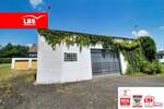 Gewerbeobjekt Freudenberg Heisberg - 349.000&euro; | Angebot:26219628