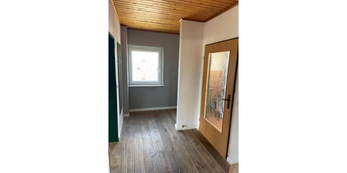 Einfamilienhaus Bergen - 350.000&euro; | Angebot:26693998