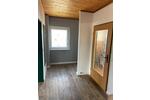 Einfamilienhaus Bergen - 350.000&euro; | Angebot:26693998
