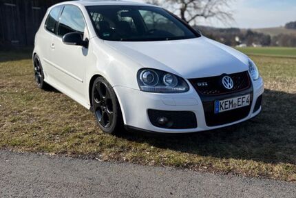 VW Golf 238.000 km 3.500 &euro; Kemnath 95478