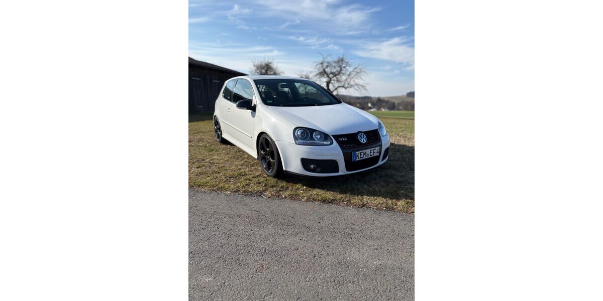 VW Golf 238.000 km 3.500 &euro; Kemnath 95478