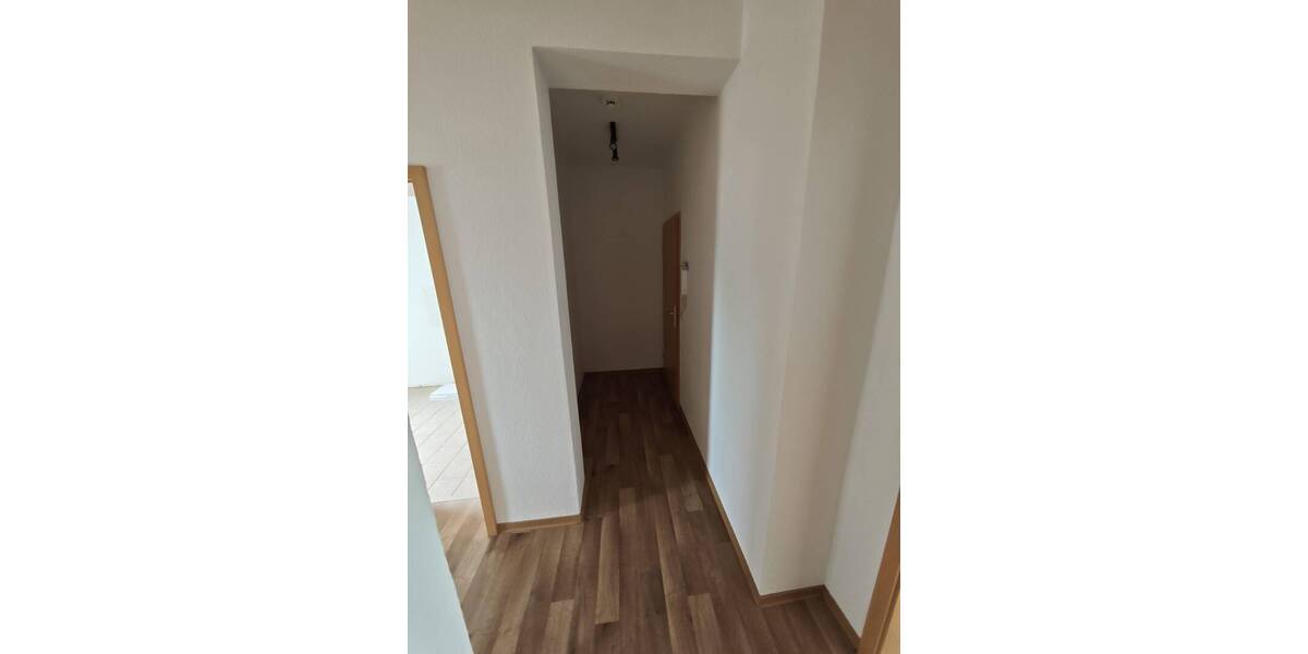 Etagenwohnung Greifswald Eldena - 2 Zimmer, 50 m&sup2;, 525&euro; | Angebot:26669556