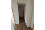 Etagenwohnung Greifswald Eldena - 2 Zimmer, 50 m&sup2;, 525&euro; | Angebot:26669556