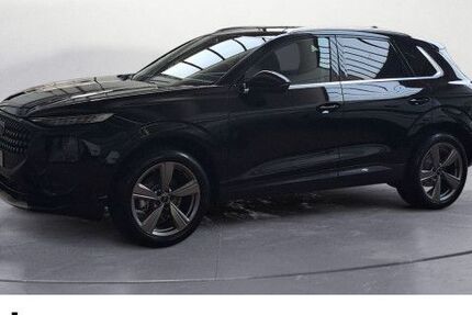 Audi Q3 4.098 km 42.490 &euro; Kehl 77694
