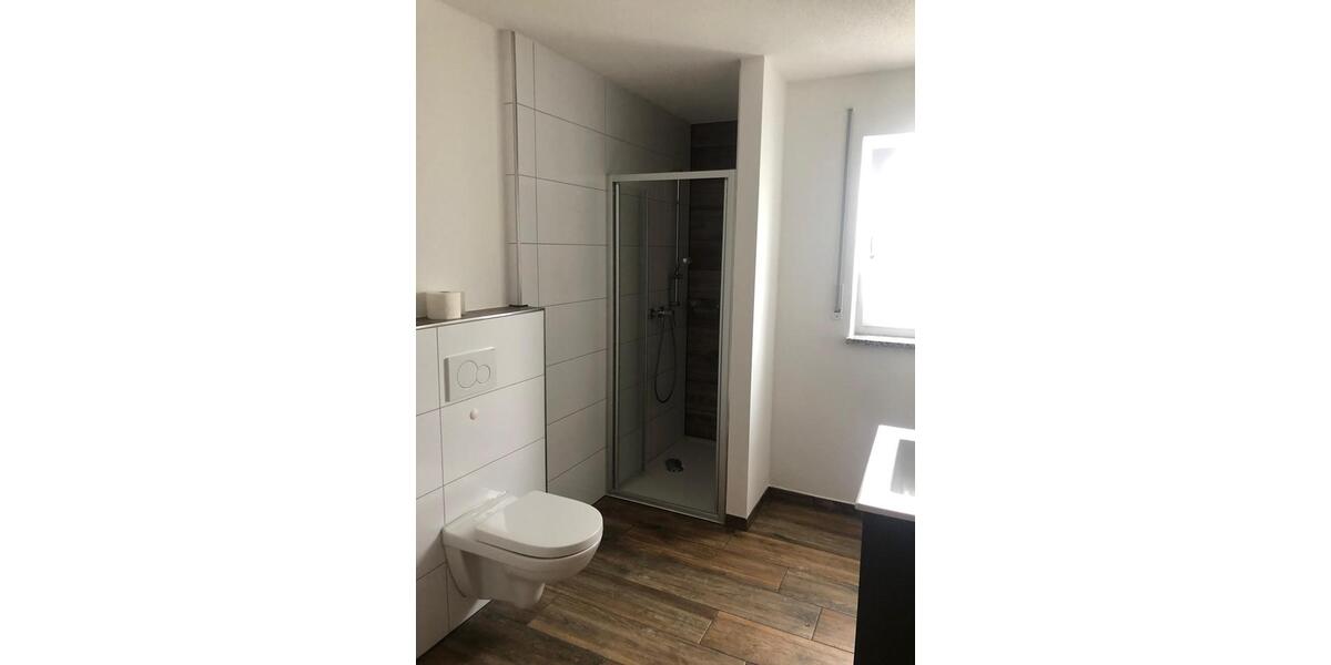 Etagenwohnung Unterroth - 3 Zimmer, 72 m&sup2;, 317.000&euro; | Angebot:27271522