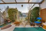Reihenhaus Berlin Neukölln - 3 Zimmer, 70 m&sup2;, 295.000&euro; | Angebot:26973036