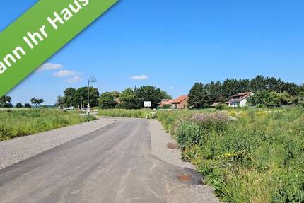 Haus Börßum Achim - 4 Zimmer, 109 m&sup2;, 312.350&euro; | Angebot:25969128