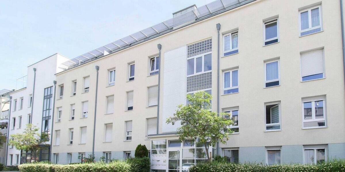 Einfamilienhaus Mainz Gonsenheim - 3 Zimmer, 349.900&euro; | Angebot:26841821