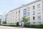 Einfamilienhaus Mainz Gonsenheim - 3 Zimmer, 349.900&euro; | Angebot:26841821
