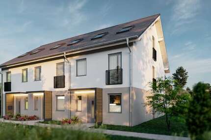 Haus zum Kaufen in Karlsfeld 829.000 € 110 m²