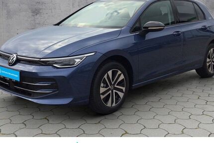 VW Golf 5.000 km 30.980 &euro; Plauen 08527
