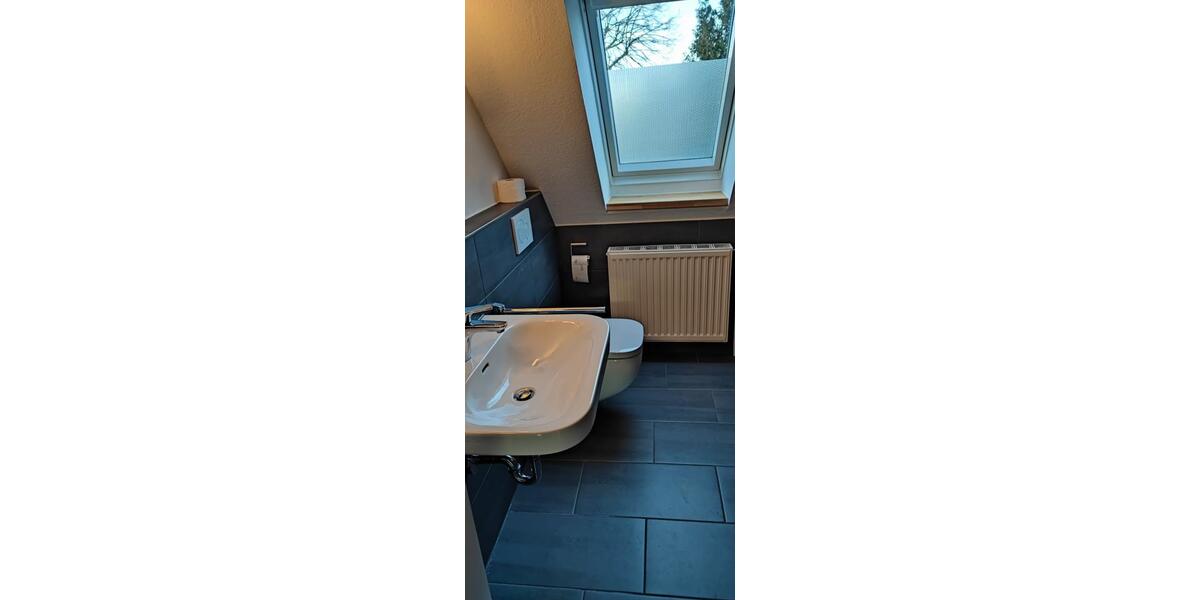 Doppelhaushälfte Nienburg (Weser) - 3.5 Zimmer, 91 m&sup2;, 265.000&euro; | Angebot:26797589