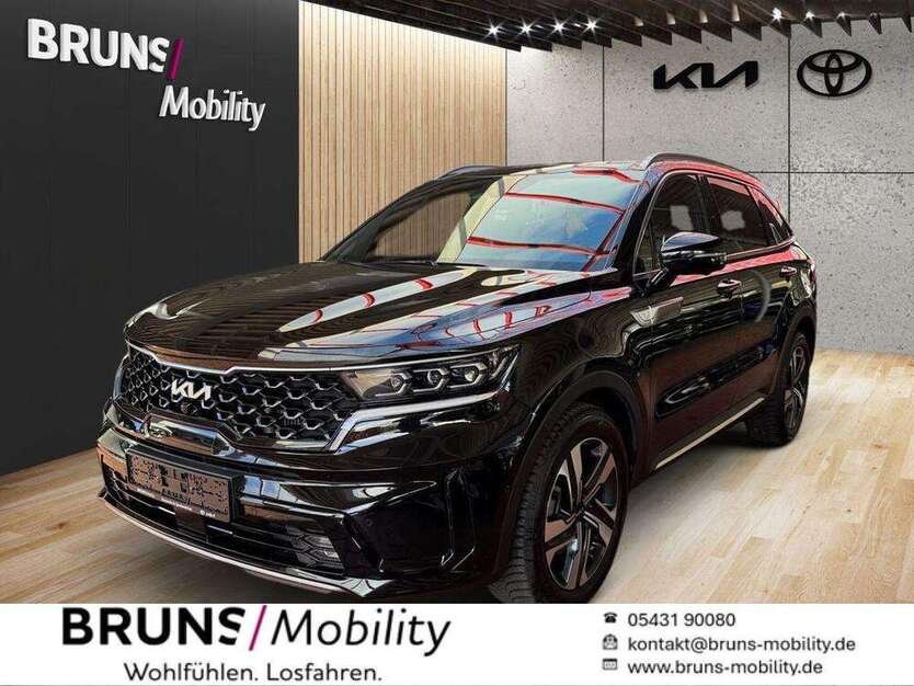 Sorento