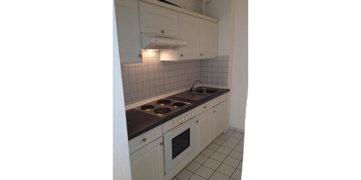 Erdgeschoßwohnung Lage - 2 Zimmer, 56 m&sup2;, 138.000&euro; | Angebot:26145630