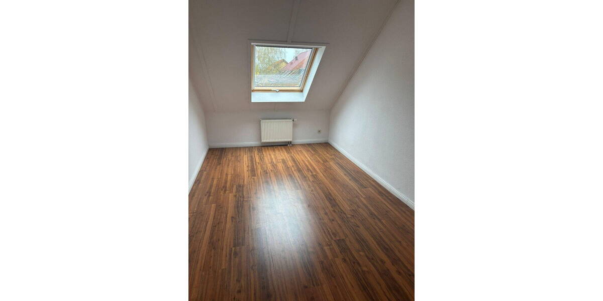 Reihenmittelhaus Oberkrämer Vehlefanz - 3 Zimmer, 98 m&sup2;, 320.000&euro; | Angebot:26302308
