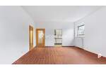 Etagenwohnung Lehre Flechtorf - 4 Zimmer, 85 m&sup2;, 113.000&euro; | Angebot:25739129
