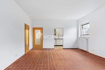 Wohnung Lehre Flechtorf - 4 Zimmer, 85 m&sup2;, 113.000&euro; | Angebot:25739129