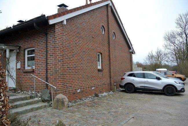 Reihenmittelhaus Sagard Gummanz - 4 Zimmer, 1.400.000&euro; | Angebot:26276491