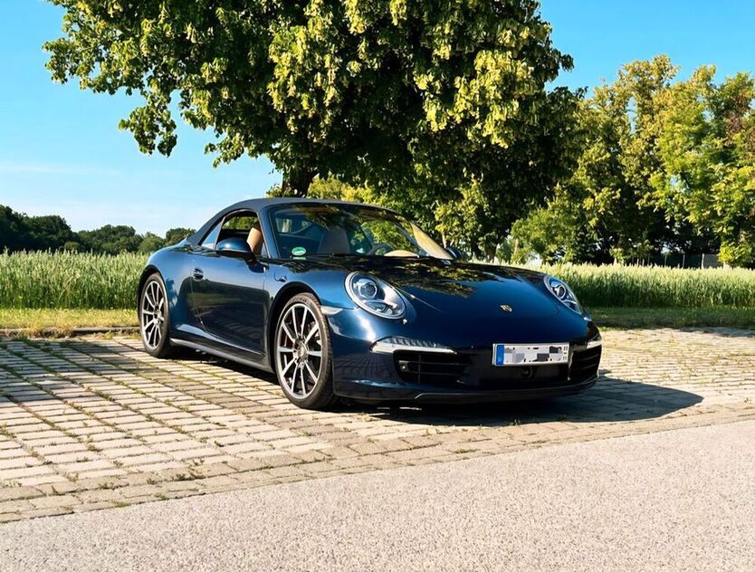 991