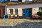 Erdgeschoßwohnung Geestland Bad Bederkesa - 3 Zimmer, 85 m&sup2;, 560&euro; | Angebot:26531151